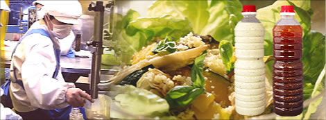 �킽�������̃��b�g�[