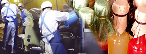 �h���b�V���O�Â���̗���