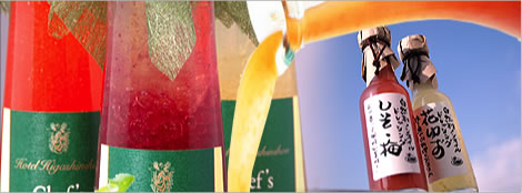 �I���W�i���h���b�V���O�����낤�I