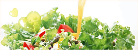 ���q���܂̃j�[�Y�ɂ������܂�