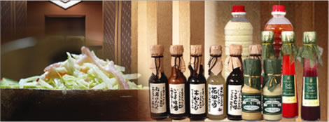 ������E�[�i����