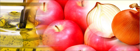 ��{�����炱����؂Ȃ�ł�