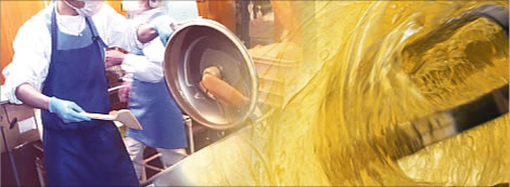 ��Â���Ȃ�ł̗͂ǂ�������܂�